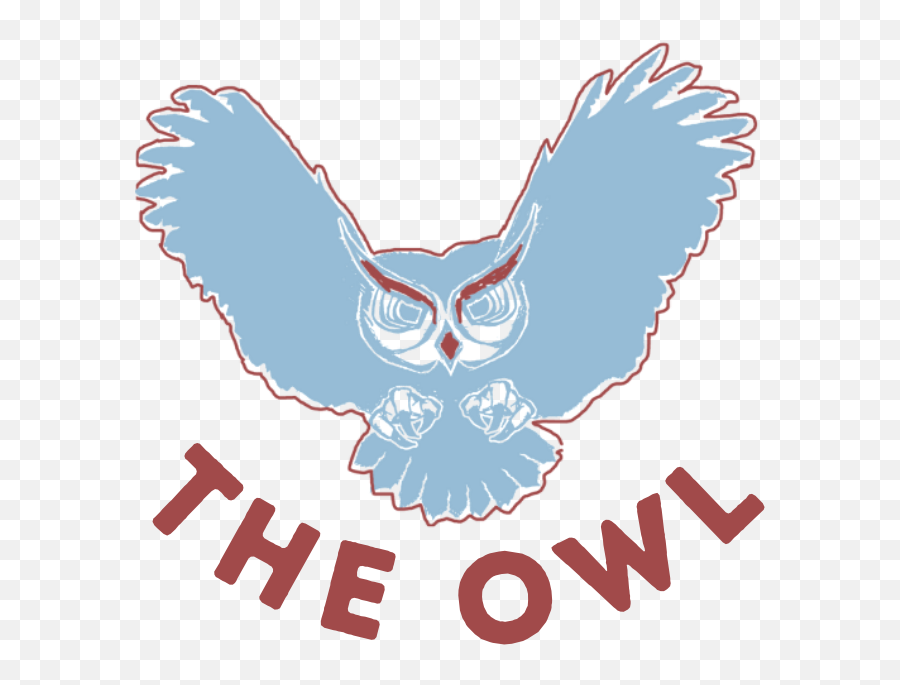 Photos And Art U2014 The Owl Emoji,Yoo Emoji