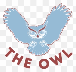 Photos And Art U2014 The Owl Emoji,Yoo Emoji