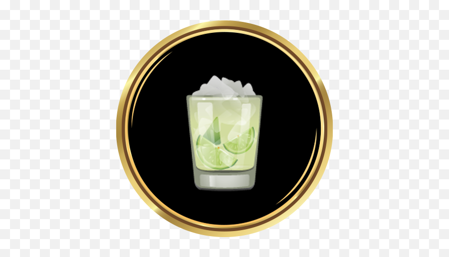 Stellar Drinks Tokens - Stellardrinksio Emoji,Icecube Emoji