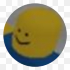 Happy - Roblox Emoji,Waxing Gibbous Moon Emoji