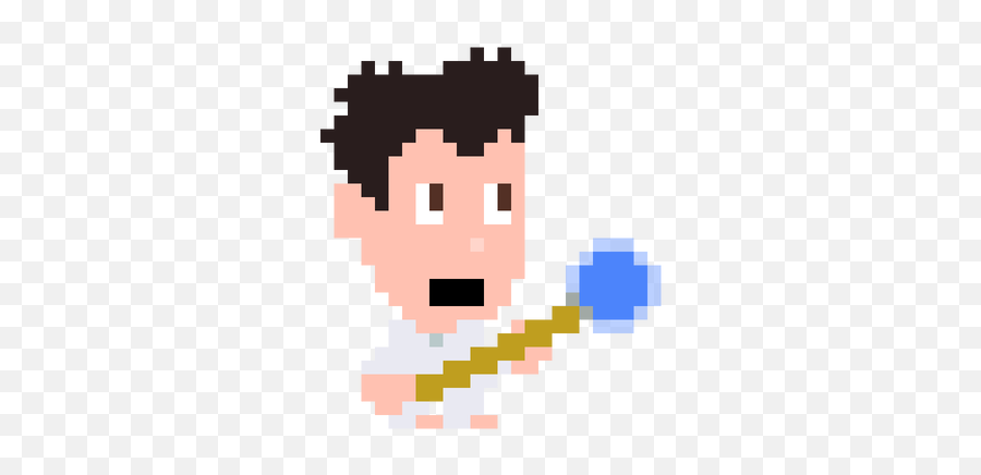 Art - Ryan S Peterson Emoji,Runnin Person Emoji