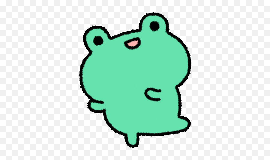 Frog Game Baamboozle Emoji,Moving Frog Emoji