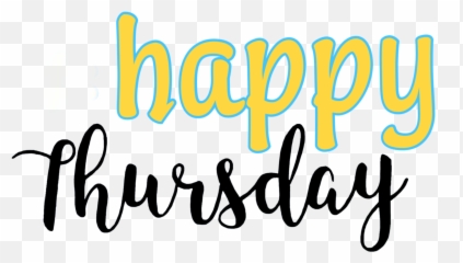 Happy Tuesday Sticker - Dot Emoji,Happy Tuesday Emoji