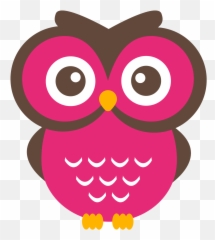 Poop Clipart Swirly Poop Swirly Transparent Free For - Camera Clip Art Emoji,Swirly Eye Emoji