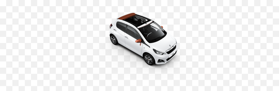 Peugeot Cars And Historical Partner Of The Tennis World - Peugeot 108 Top Collection Emoji,Emotion Grand Slam