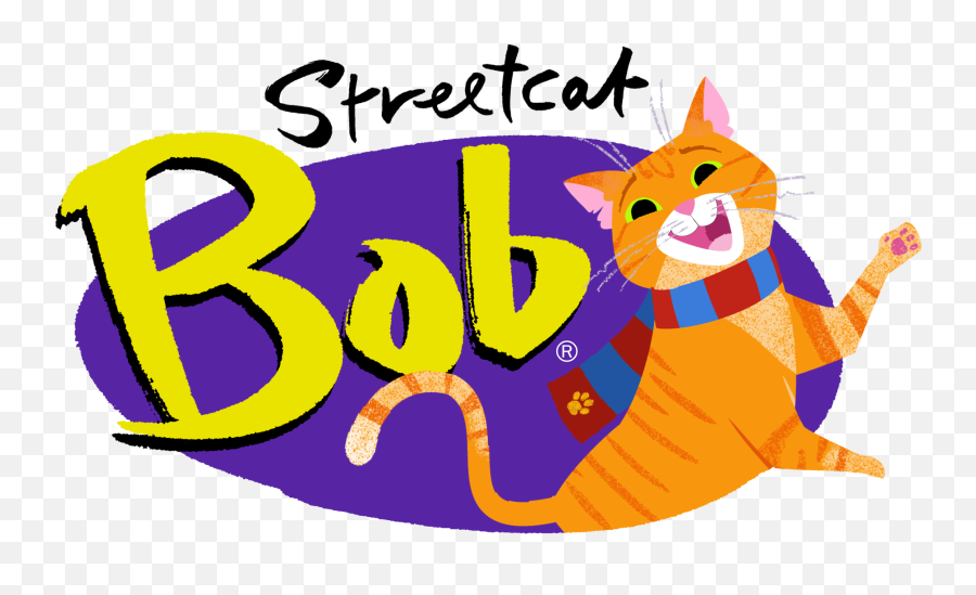 Hi day. Рисунок the Cat is on Street bin.. Кэт стрит тел значок картинка. Hi Clipart.