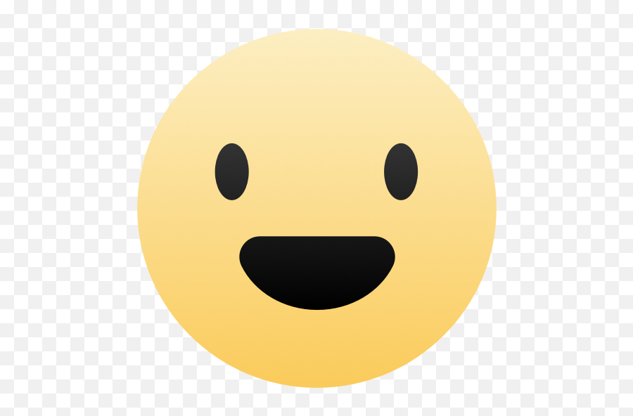 Jade - Mood Tracker Diary Journal Apps On Google Play Happy Emoji,Bipolar Emoticon