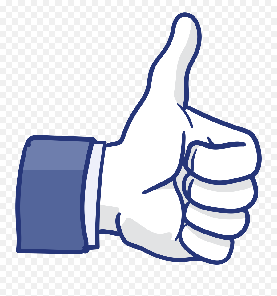 Thumbs Up Clipart Png U0026 Free Thumbs Up Clipartpng - Thumbs Up Cartoon Transparent Background Emoji,Thumbs Up Emoji Clip Art