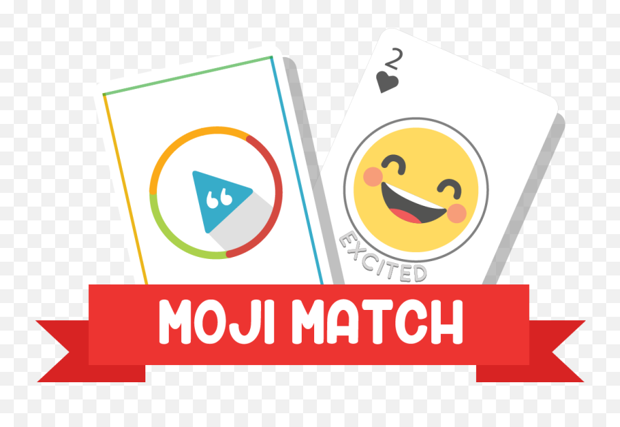 Everyday Speech Moji Match And Build A Moji Slp Apps - Happy Emoji,Emoji Charades