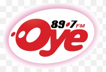 Oye - Oye Emoji,Emoticons Lyrics