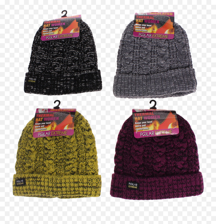 Products Tagged Wholesale Winter Hats - Wholesale Resort Toque Emoji,Emoji Socks Wholesale