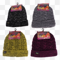 Products Tagged Wholesale Winter Hats - Wholesale Resort Toque Emoji,Emoji Socks Wholesale