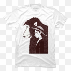 Best Monkey T - Shirts Tanks And Hoodies Design By Humans Common Dolphin Emoji,Sock Monkey Emoji
