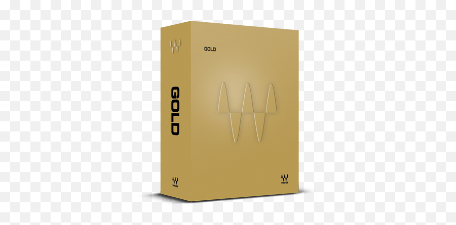 Waves Gold Pro Music Sro - Waves Gold Bundle Review Emoji,Emotion Lv1 Mixer