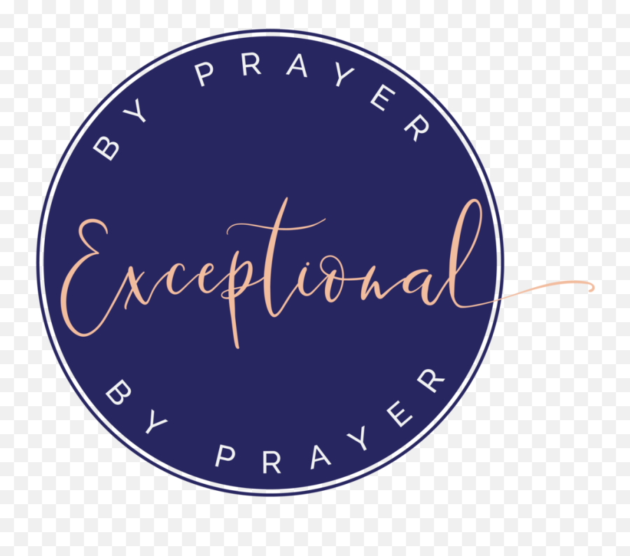 Blog U2014 Exceptional By Prayer Emoji,Overcoming Emotions That Destroy Dvd
