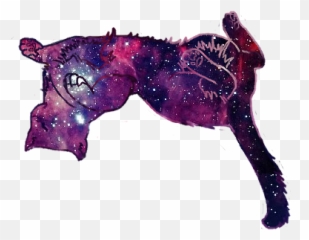 Aliens And Humans Emoji,Giving Human Emotions To Animals