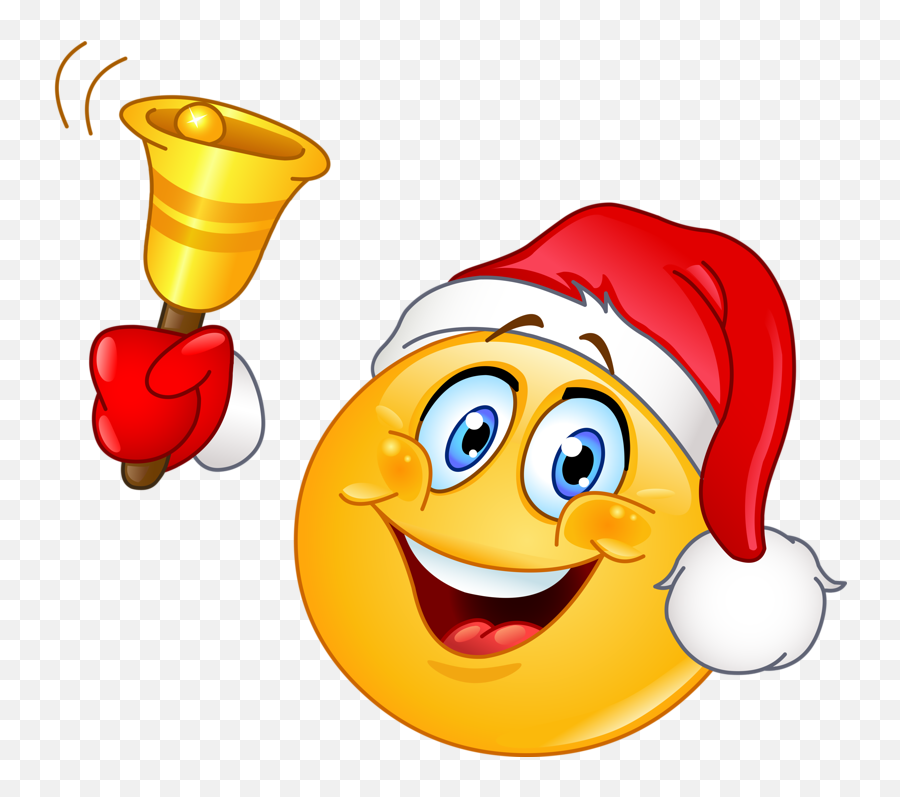 Christmas Emoticons - Merry Christmas Emoji,Christmas Emoticons