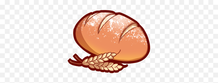 Recipes - Feed The Floof Small Bread Emoji,Garlic Bread Emoji
