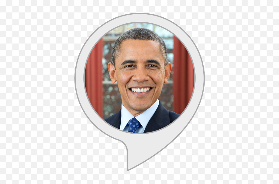 President Barack Obamas Latest Tweet - American President Barack Obama Emoji,Emoticons Obama