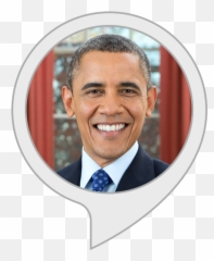 President Barack Obamas Latest Tweet - American President Barack Obama Emoji,Emoticons Obama