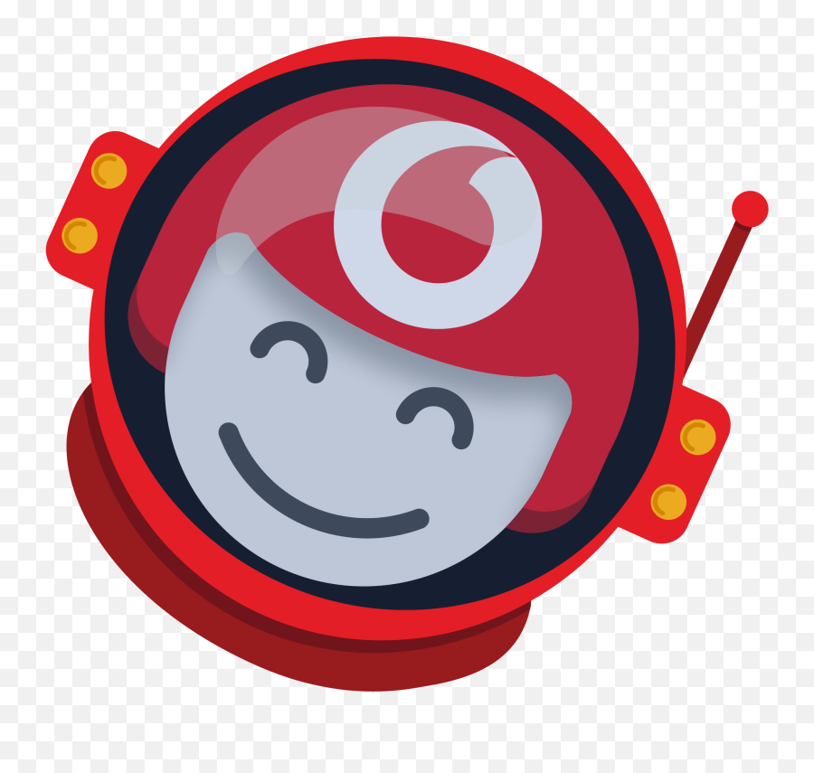 Vodafone tobi chat More Guides