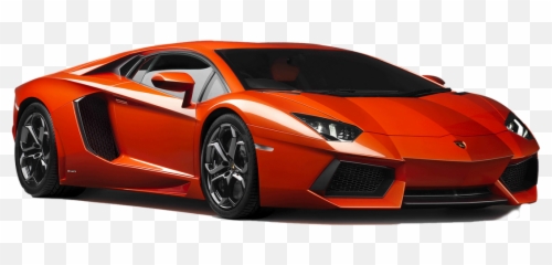 Llantas Por Marca De Vehiculo - Carbon Fibers Emoji,Chevrolet Aveo Emotion 2014 Colombia
