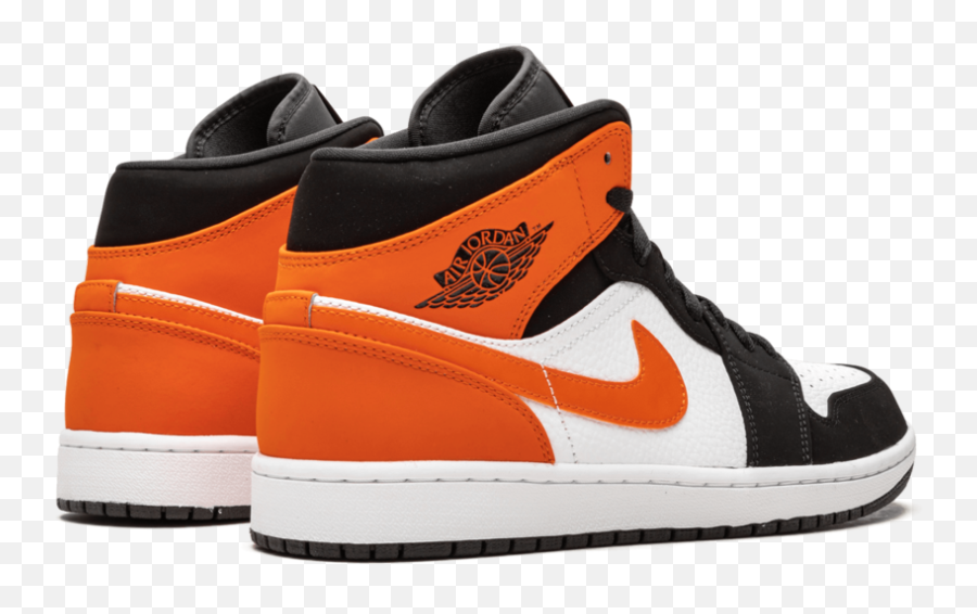 Parity U003e Jordan Shattered Backboard Up To 62 Off - Air Mid 1 Jordan Orange Emoji,Emoji Shoes Jordans Parity U003e Jordan Shattered Backboard Up To 62 Off - Air Mid 1 Jordan Orange Emoji,Emoji Shoes Jordans