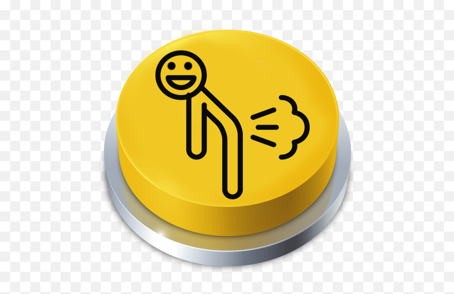 Appstore - National Pass Gasday Today Emoji,Fart Emoticon