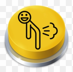 Appstore - National Pass Gasday Today Emoji,Fart Emoticon