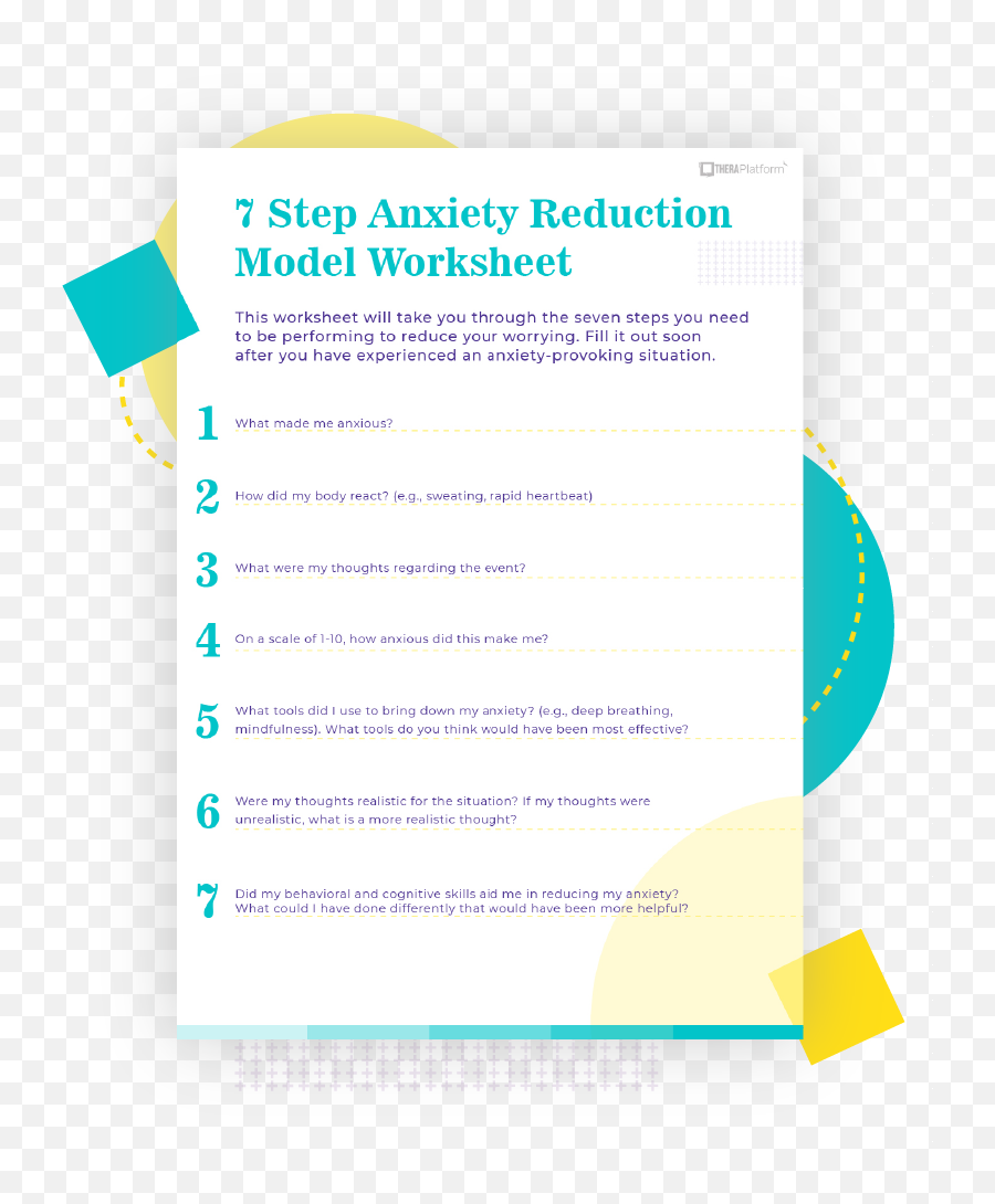 Therapy Worksheets Tools E - Books Videos And Handouts For Vertical Emoji,Emotion Focused Therapy Worksheets