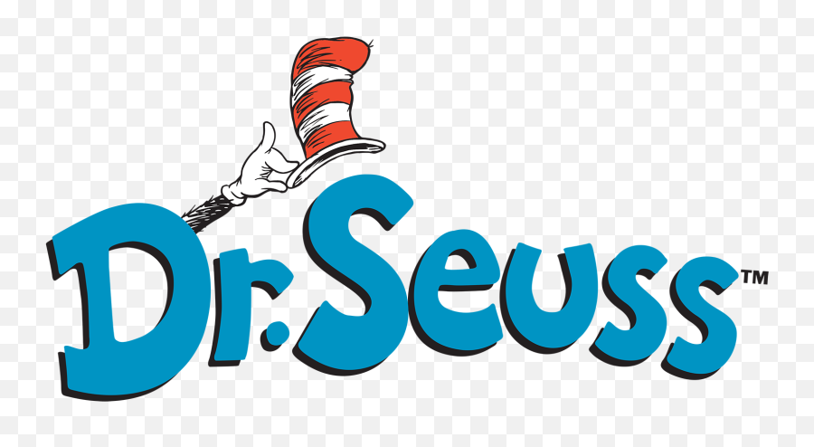 Httpswwwzolosroomcomcollectionsfrontpage 2020 - 06 Dr Seuss Logo Png Emoji,Emoji Pillows Angry