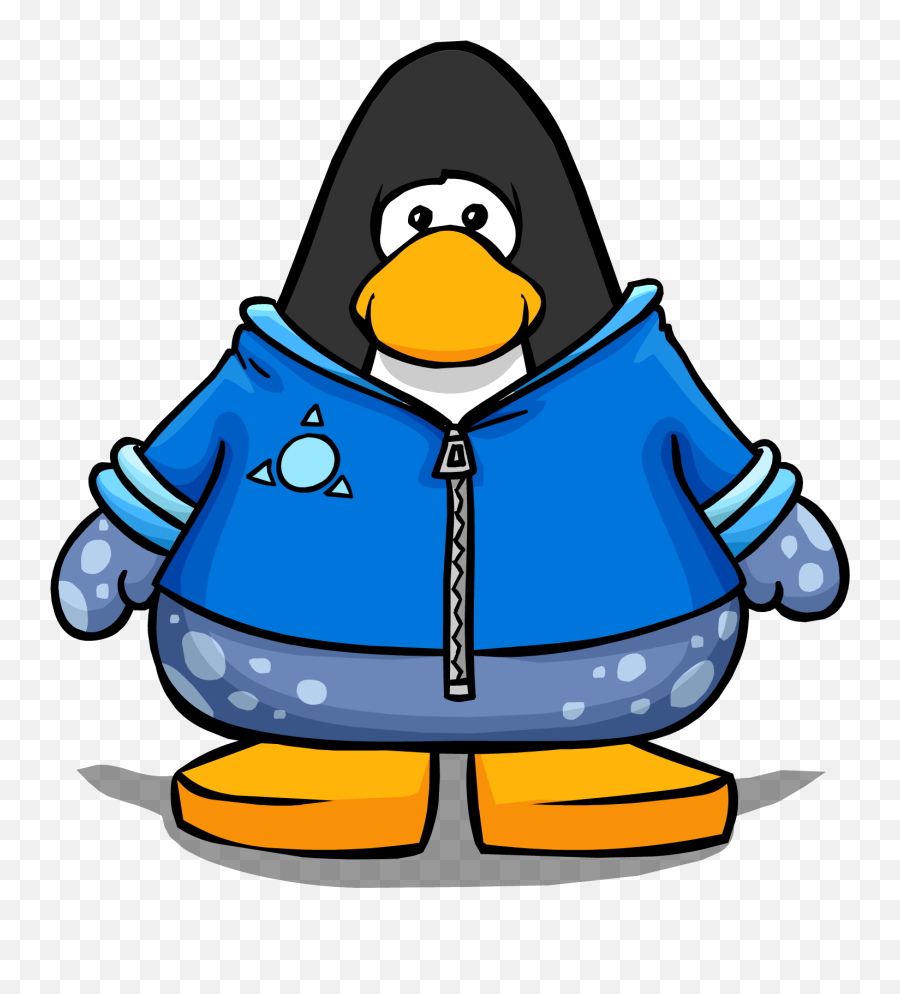 Blue Alien Costume - Club Penguin Letterman Jacket Emoji,Alien Emoji Costume