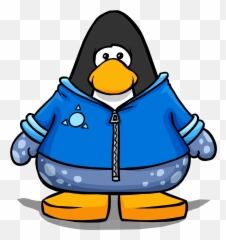 Blue Alien Costume - Club Penguin Letterman Jacket Emoji,Alien Emoji Costume