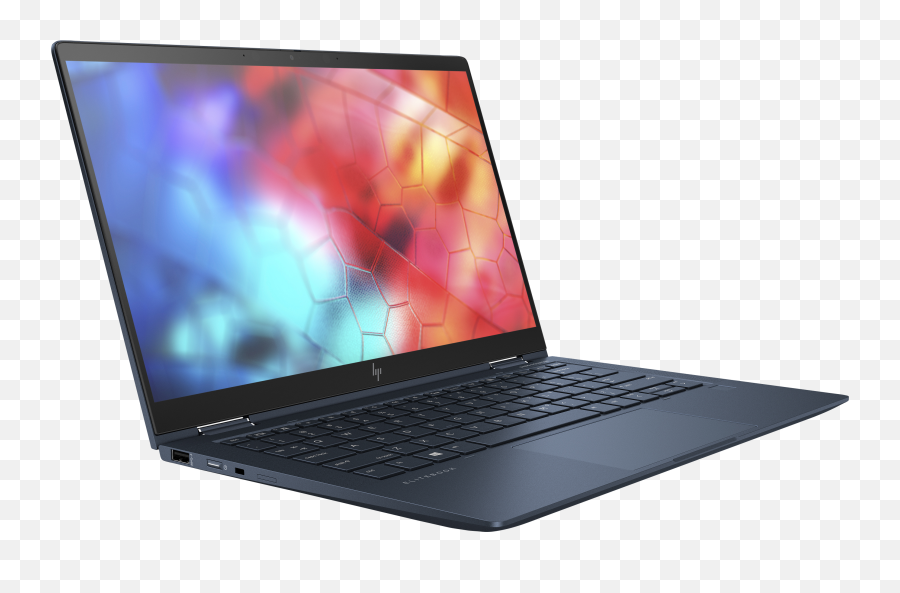 Specs Hp Elite Dragonfly Hybrid 2 - In1 338 Cm 133 Hp Elite Dragonfly Emoji,Como Poner Emojis En Pc