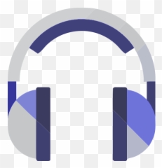 Luan Santana Letras On Google Play Reviews Stats - Icon Player Music Image Png Emoji,Emoticons Beijando Na Boca