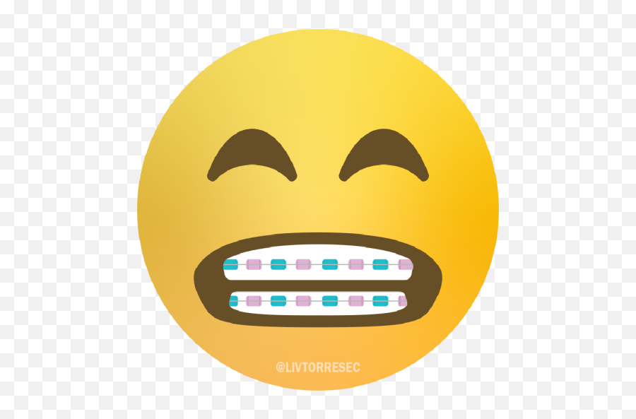 Sticker Maker - Emojis Lt Wide Grin,Crown Emoji Sticker