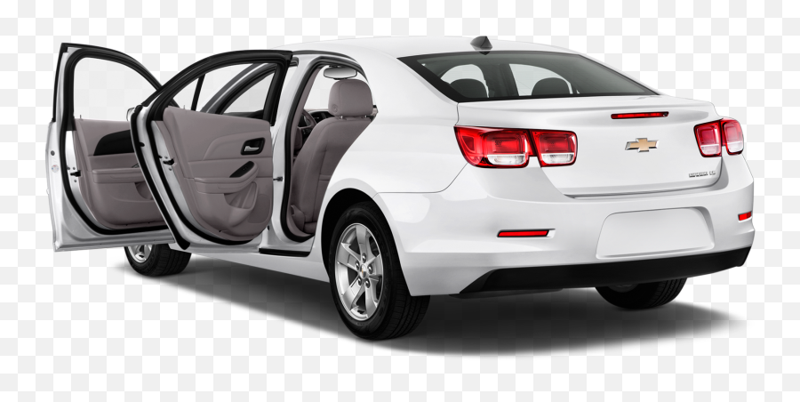 Chevrolet Malibu 2015 - Chevrolet Malibu 2015 Emoji,Aveo Emotion Gti 2011