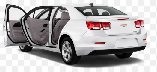Chevrolet Malibu 2015 - Chevrolet Malibu 2015 Emoji,Aveo Emotion Gti 2011