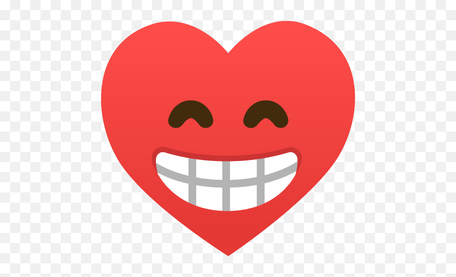 Últimos Tweetsmila - 1 Whotwi Gráfica De Análisis De Twitter Happy Emoji,Ahegao Emoticon