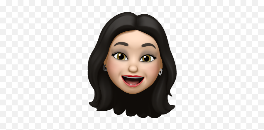 Eu0027tefany On Twitter Mi Cell Se Actualizo Y Me Salió Opción Emoji,Como Actualizar Mis Emojis Eu0027tefany On Twitter Mi Cell Se Actualizo Y Me Salió Opción Emoji,Como Actualizar Mis Emojis