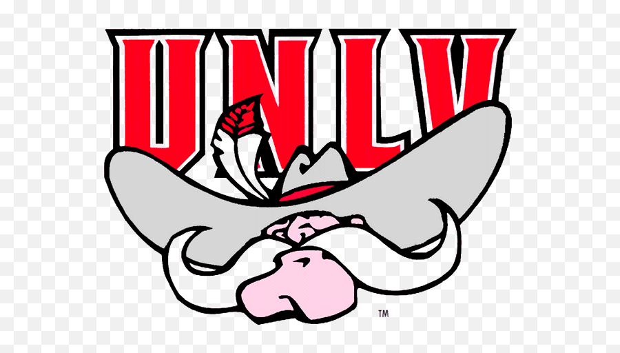 News Clipart Relevant News Relevant Transparent Free For - Unlv Rebel Logo Emoji,Fab 5 Emoji