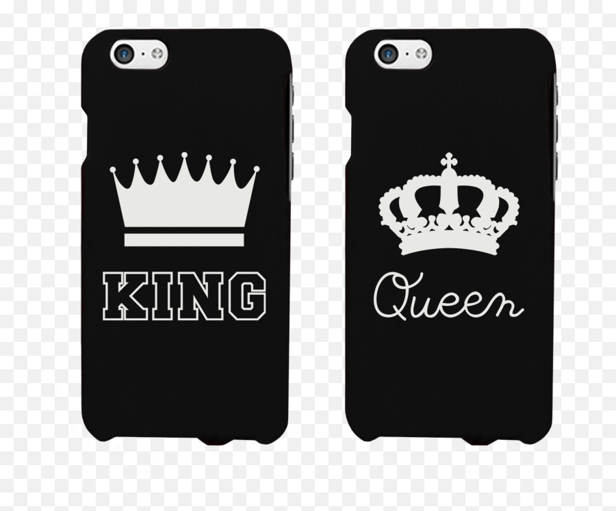 King And Queen Crown Wallpapers On Wallpaperdog - Cool Phone Cases For Girls Emoji,King Crown Emoji