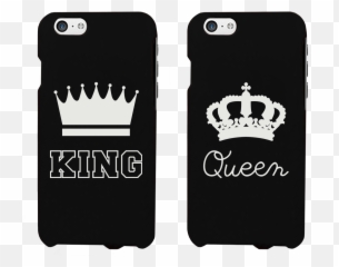 King And Queen Crown Wallpapers On Wallpaperdog - Cool Phone Cases For Girls Emoji,King Crown Emoji