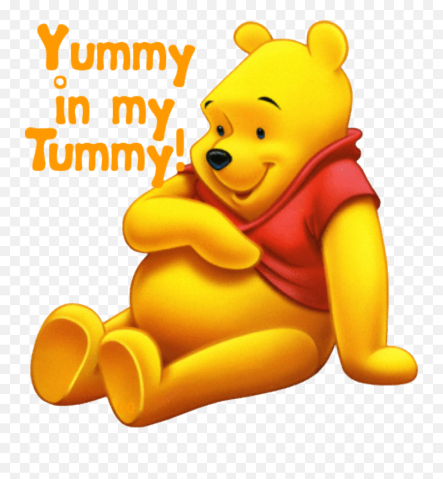 The Most Edited Yummyinmytummy Picsart - Friendship Short Famous Poems Emoji,Full Tummy Emoji
