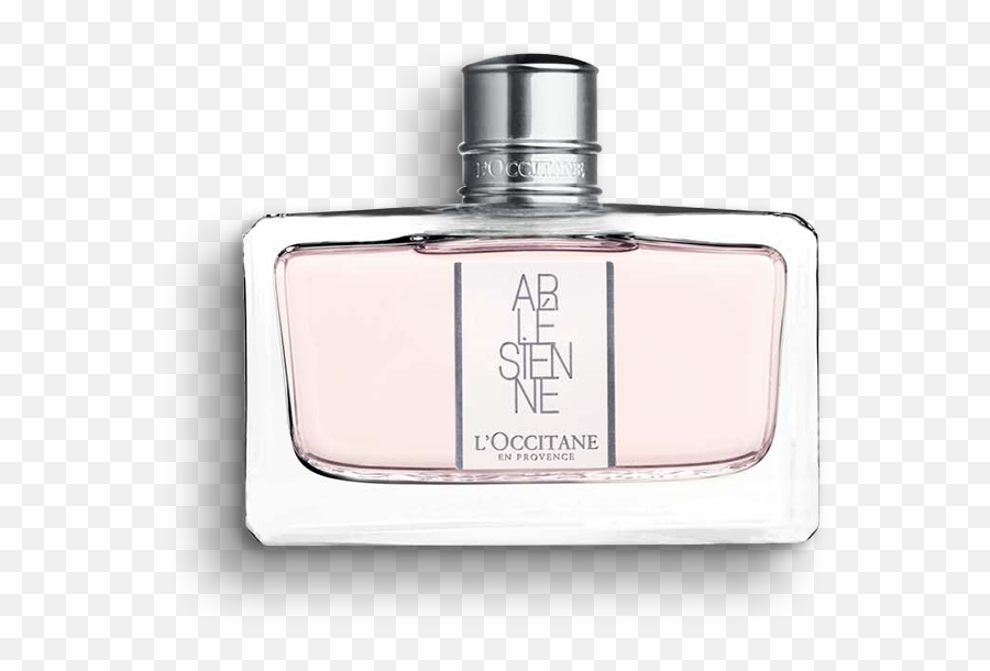 Arlésienne Eau De Toilette - Arlesienne Perfume Emoji,Sense Emotion Eau De Toilette