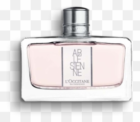 Arlésienne Eau De Toilette - Arlesienne Perfume Emoji,Sense Emotion Eau De Toilette