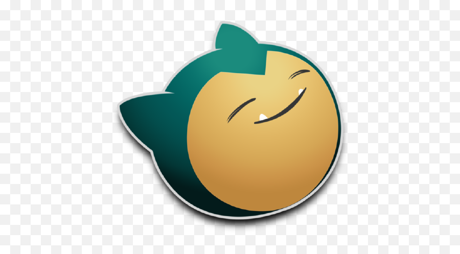 Github - Zhmuopenrom Runes Of Magic Protocol Analysis Tools Happy Emoji,Skipping Emoticon
