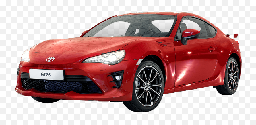 Sport Car Toyota Dunia Belajar - Toyota Sport Emoji,Toyota Emotion Car