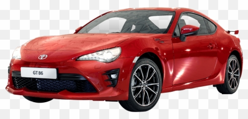 Sport Car Toyota Dunia Belajar - Toyota Sport Emoji,Toyota Emotion Car