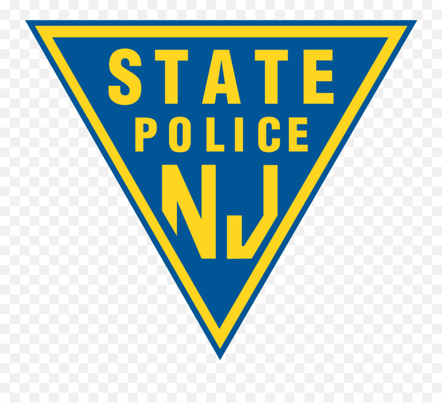 Lebanon Mother Tells State Police She - New Jersey State Police Logo Transparent Emoji,Sports Emoticons For Facebook